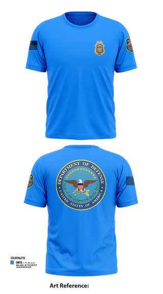 Short Sleeve Performance Shirt, Delta, , Teamtime, Team time, sublimation, custom sports apparel, team uniforms, spirit wear, spiritwear, sports uniforms, custom shirts, team store, custom team store, fundraiser sports, apparel fundraiser
