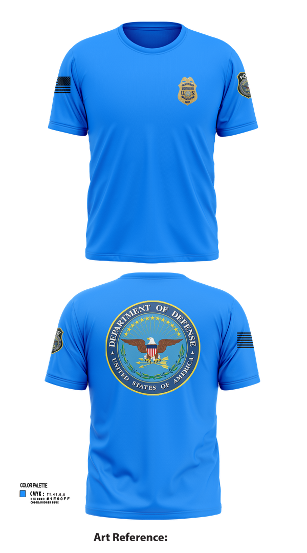 Short Sleeve Performance Shirt, Delta, , Teamtime, Team time, sublimation, custom sports apparel, team uniforms, spirit wear, spiritwear, sports uniforms, custom shirts, team store, custom team store, fundraiser sports, apparel fundraiser