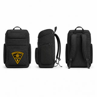 Gear Bag, Traffic, Police, Teamtime, Team time, sublimation, custom sports apparel, team uniforms, spirit wear, spiritwear, sports uniforms, custom shirts, team store, custom team store, fundraiser sports, apparel fundraiser