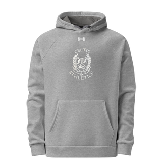 Celtic Athletics 57383448 Under Armour Hoodie
