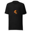 Heath Unisex Staple T-Shirt