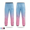 Salina Storm Sweatpants - 2