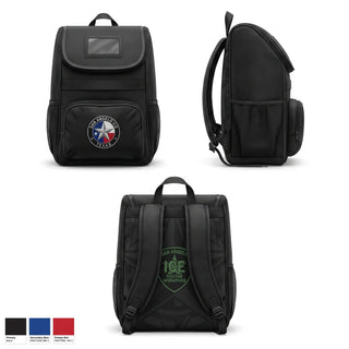 Gear Bag, San Angelo fug ops, Police, Teamtime, Team time, sublimation, custom sports apparel, team uniforms, spirit wear, spiritwear, sports uniforms, custom shirts, team store, custom team store, fundraiser sports, apparel fundraiser