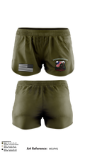 Hayfork Engine 321 44887937 Ranger Panties - 1