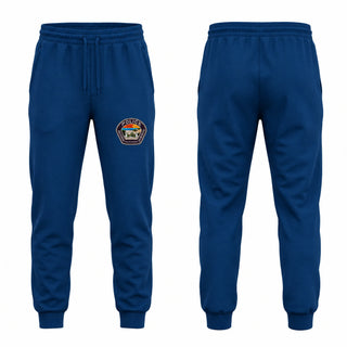 Sweatpants, Grand Beach/Michiana Police Department, Police, Teamtime, Team time, sublimation, custom sports apparel, team uniforms, spirit wear, spiritwear, sports uniforms, custom shirts, team store, custom team store, fundraiser sports, apparel fundraiser