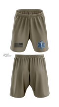 1-118th FA 90695106 Athletic Shorts With Pockets - 21