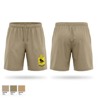 Athletic Shorts With Pockets, Third battalion eighth regiment, Army, Teamtime, Team time, sublimation, custom sports apparel, team uniforms, spirit wear, spiritwear, sports uniforms, custom shirts, team store, custom team store, fundraiser sports, apparel fundraiser