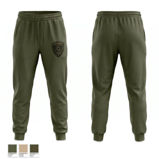 Sweatpants, Bexar, Police, Teamtime, Team time, sublimation, custom sports apparel, team uniforms, spirit wear, spiritwear, sports uniforms, custom shirts, team store, custom team store, fundraiser sports, apparel fundraiser