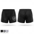 Salem county corrections response team 65752148 Ranger Panties - 1