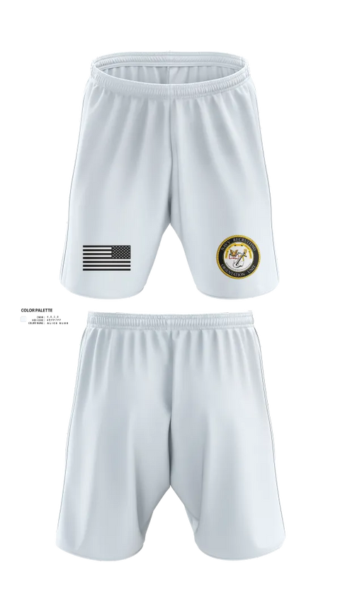Athletic Shorts With Pockets, ENRO CLASS 210-2, , Teamtime, Team time, sublimation, custom sports apparel, team uniforms, spirit wear, spiritwear, sports uniforms, custom shirts, team store, custom team store, fundraiser sports, apparel fundraiser