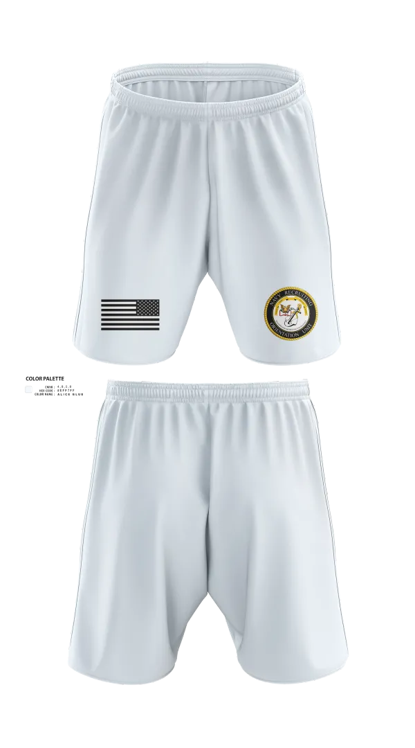Athletic Shorts With Pockets, ENRO CLASS 210-2, , Teamtime, Team time, sublimation, custom sports apparel, team uniforms, spirit wear, spiritwear, sports uniforms, custom shirts, team store, custom team store, fundraiser sports, apparel fundraiser