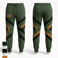 Oc  Joggers - 1