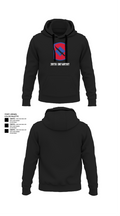 39th infantry 89191022 Hoodie - 30