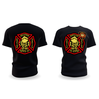 Short Sleeve Performance Shirt, Army promotions, Army, Teamtime, Team time, sublimation, custom sports apparel, team uniforms, spirit wear, spiritwear, sports uniforms, custom shirts, team store, custom team store, fundraiser sports, apparel fundraiser
