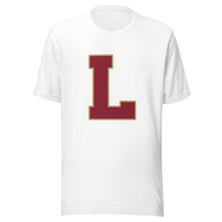 Unisex Staple T-Shirt - White