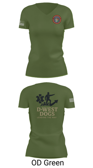 Womens Short Sleeve Vneck Shirt, Sussex County Paramedics, , Teamtime, Team time, sublimation, custom sports apparel, team uniforms, spirit wear, spiritwear, sports uniforms, custom shirts, team store, custom team store, fundraiser sports, apparel fundraiser