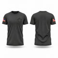 VSP, EPD Short Sleeve Performance Shirt - 1