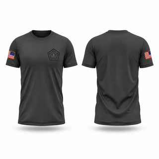 Short Sleeve Performance Shirt, VSP, EPD, Police, Teamtime, Team time, sublimation, custom sports apparel, team uniforms, spirit wear, spiritwear, sports uniforms, custom shirts, team store, custom team store, fundraiser sports, apparel fundraiser