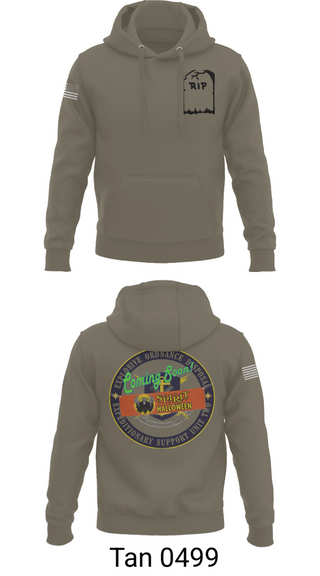Hoodie, Eodesu 2, , Teamtime, Team time, sublimation, custom sports apparel, team uniforms, spirit wear, spiritwear, sports uniforms, custom shirts, team store, custom team store, fundraiser sports, apparel fundraiser