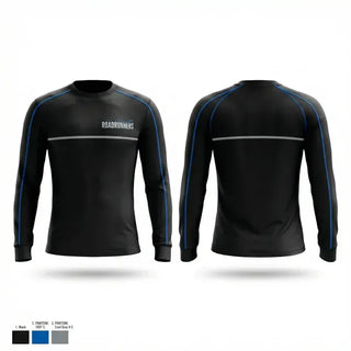 Long Sleeve Performance Shirt, Corpus Christi Roadrunners, Spirit Store, Teamtime, Team time, sublimation, custom sports apparel, team uniforms, spirit wear, spiritwear, sports uniforms, custom shirts, team store, custom team store, fundraiser sports, apparel fundraiser