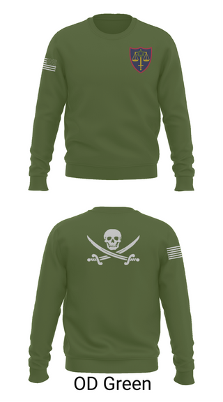 Crew Neck Sweatshirt, TDS, , Teamtime, Team time, sublimation, custom sports apparel, team uniforms, spirit wear, spiritwear, sports uniforms, custom shirts, team store, custom team store, fundraiser sports, apparel fundraiser