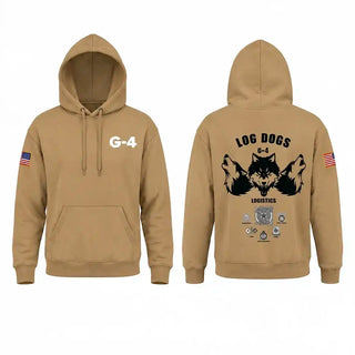 Hoodie, G-4, Army, Teamtime, Team time, sublimation, custom sports apparel, team uniforms, spirit wear, spiritwear, sports uniforms, custom shirts, team store, custom team store, fundraiser sports, apparel fundraiser