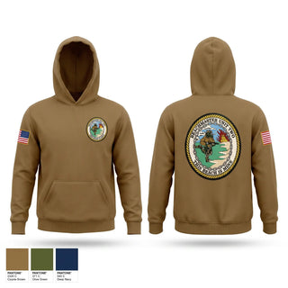 Hoodie, BMU-2, Navy, Teamtime, Team time, sublimation, custom sports apparel, team uniforms, spirit wear, spiritwear, sports uniforms, custom shirts, team store, custom team store, fundraiser sports, apparel fundraiser