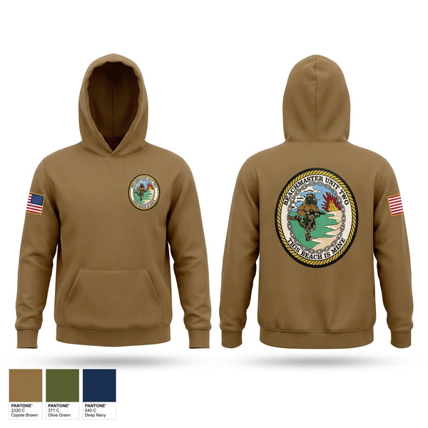 Hoodie, BMU-2, Navy, Teamtime, Team time, sublimation, custom sports apparel, team uniforms, spirit wear, spiritwear, sports uniforms, custom shirts, team store, custom team store, fundraiser sports, apparel fundraiser