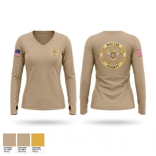 Old School Cotton Feel Shirt, Bravo Shift, Police, Teamtime, Team time, sublimation, custom sports apparel, team uniforms, spirit wear, spiritwear, sports uniforms, custom shirts, team store, custom team store, fundraiser sports, apparel fundraiser