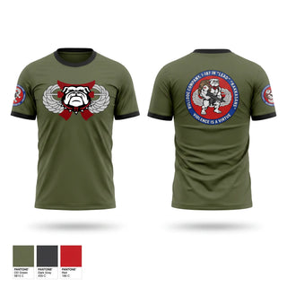Short Sleeve Performance Shirt, Bulldogs, Rugby, Teamtime, Team time, sublimation, custom sports apparel, team uniforms, spirit wear, spiritwear, sports uniforms, custom shirts, team store, custom team store, fundraiser sports, apparel fundraiser