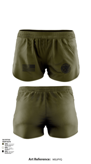 Ranger Panties, Waller County Sheriff’s Office, Police, Teamtime, Team time, sublimation, custom sports apparel, team uniforms, spirit wear, spiritwear, sports uniforms, custom shirts, team store, custom team store, fundraiser sports, apparel fundraiser