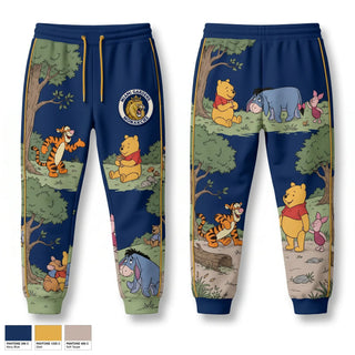 Sweatpants, Miami Gardens Monarchs, Baseball, Teamtime, Team time, sublimation, custom sports apparel, team uniforms, spirit wear, spiritwear, sports uniforms, custom shirts, team store, custom team store, fundraiser sports, apparel fundraiser