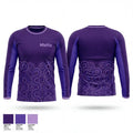 Misfitz 93783484 Long Sleeve Performance Shirt 1