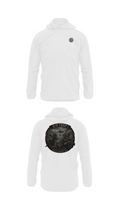 2/5 TRAP 1 57845733 Windbreaker - 10