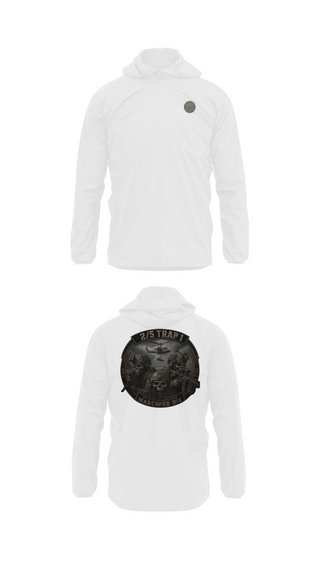 Windbreaker, 2/5 TRAP 1, Marines, Teamtime, Team time, sublimation, custom sports apparel, team uniforms, spirit wear, spiritwear, sports uniforms, custom shirts, team store, custom team store, fundraiser sports, apparel fundraiser