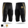 Manassas Park High School 72922139 Football Pants - 1