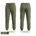 Pickens County Sheriff’s Office Sweatpants - 1