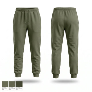 Sweatpants, Pickens County Sheriff’s Office, Police, Teamtime, Team time, sublimation, custom sports apparel, team uniforms, spirit wear, spiritwear, sports uniforms, custom shirts, team store, custom team store, fundraiser sports, apparel fundraiser