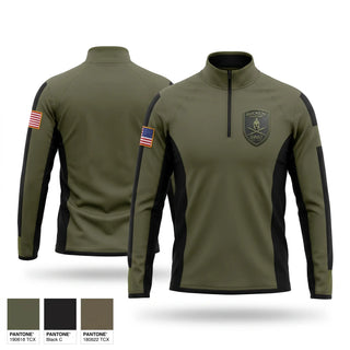 Windbreaker, BUCKEYE SWAT, Police, Teamtime, Team time, sublimation, custom sports apparel, team uniforms, spirit wear, spiritwear, sports uniforms, custom shirts, team store, custom team store, fundraiser sports, apparel fundraiser