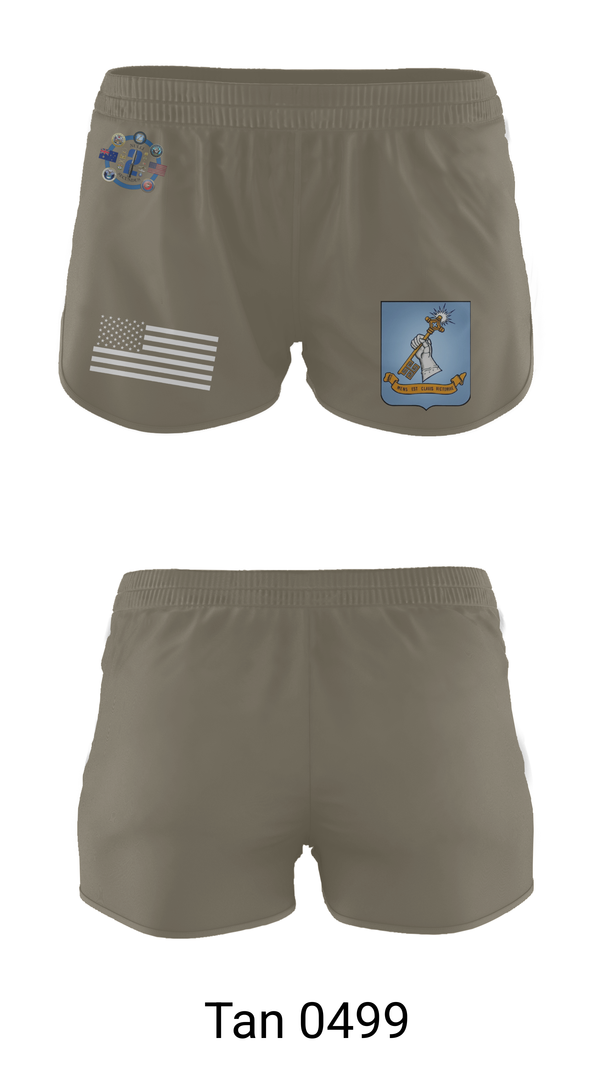 Ranger Panties, AMSP Sem 2, , Teamtime, Team time, sublimation, custom sports apparel, team uniforms, spirit wear, spiritwear, sports uniforms, custom shirts, team store, custom team store, fundraiser sports, apparel fundraiser