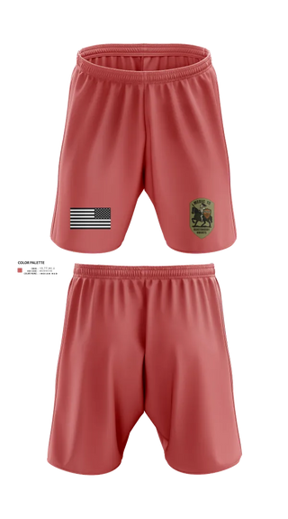 Athletic Shorts With Pockets, Engine 15, , Teamtime, Team time, sublimation, custom sports apparel, team uniforms, spirit wear, spiritwear, sports uniforms, custom shirts, team store, custom team store, fundraiser sports, apparel fundraiser