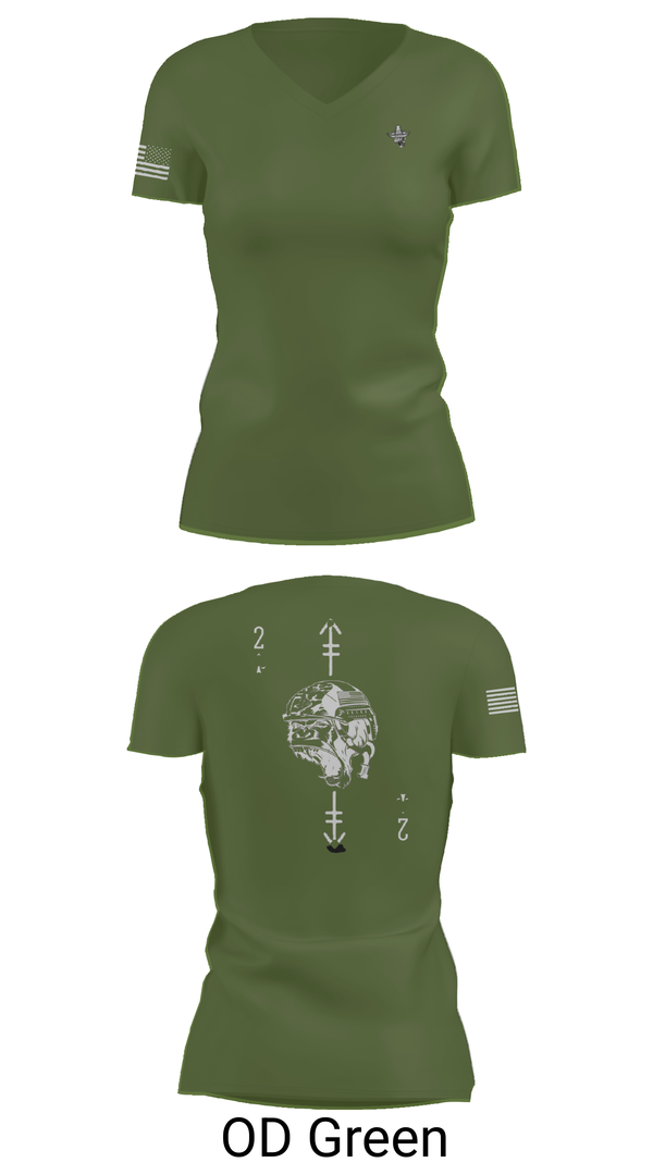 Womens Short Sleeve Vneck Shirt, 2-12IN, , Teamtime, Team time, sublimation, custom sports apparel, team uniforms, spirit wear, spiritwear, sports uniforms, custom shirts, team store, custom team store, fundraiser sports, apparel fundraiser