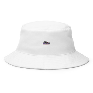 Eufracio Transportation Services LLC Bucket Hat | Big Accessories BX003