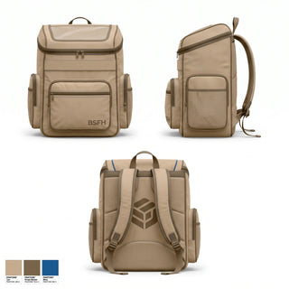 Gear Bag, Bco, Army, Teamtime, Team time, sublimation, custom sports apparel, team uniforms, spirit wear, spiritwear, sports uniforms, custom shirts, team store, custom team store, fundraiser sports, apparel fundraiser