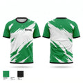 Dorsey Short Sleeve Performance Shirt - 1