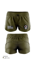 CLR-1 2617717 Ranger Panties - 21