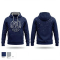 South Central 91227710 Hoodie - 2