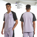 Shadow Ridge 46395634 Short Sleeve Performance Shirt - 2