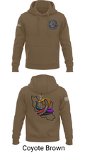 Iran DCIT 47792086 Hoodie - 18