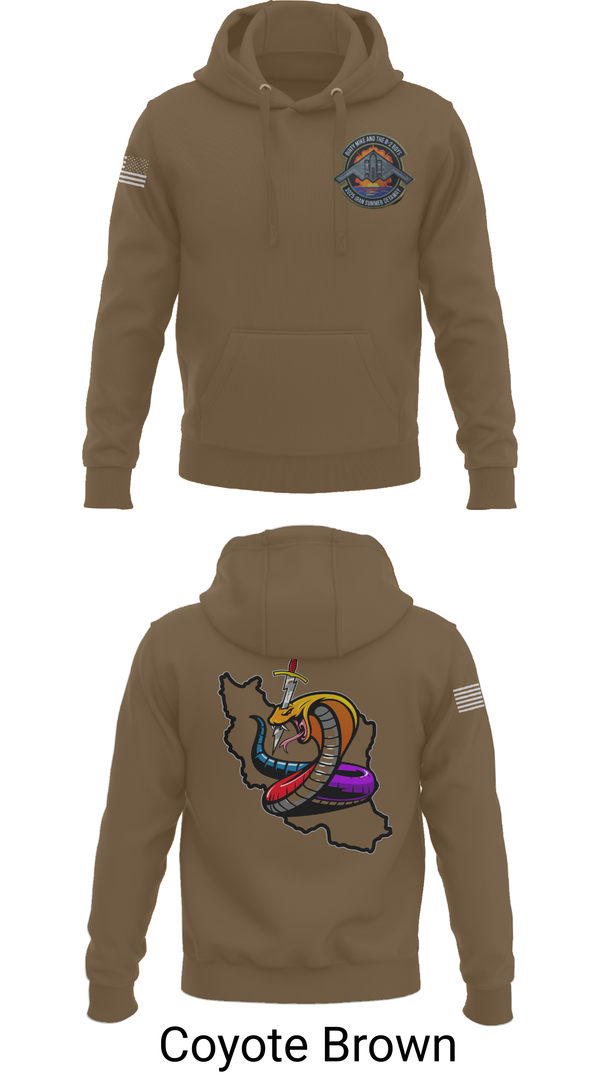 Hoodie, Iran DCIT, Army, Teamtime, Team time, sublimation, custom sports apparel, team uniforms, spirit wear, spiritwear, sports uniforms, custom shirts, team store, custom team store, fundraiser sports, apparel fundraiser